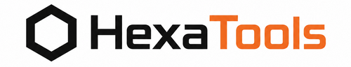 HexaTools