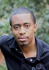 Steve H.